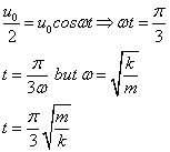 ch-10_qn-293Exp_img_no4.png