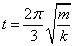 ch-10_qn-293Exp_img_no5.png