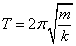 ch-10_qn-293Exp_img_no6.png