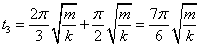 ch-10_qn-293Exp_img_no8.png