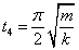 ch-10_qn-293Exp_img_no9.png
