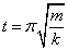 ch-10_qn-293choice_img_no2.png
