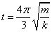 ch-10_qn-293choice_img_no3.png