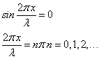 ch-10_qn-294Exp_img_no1.png