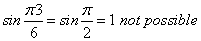 ch-10_qn-294Exp_img_no2.png