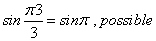 ch-10_qn-294Exp_img_no3.png