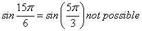ch-10_qn-294Exp_img_no4.png