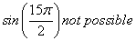 ch-10_qn-294Exp_img_no5.png