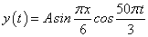 ch-10_qn-294choice_img_no1.png