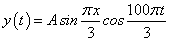 ch-10_qn-294choice_img_no2.png