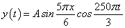 ch-10_qn-294choice_img_no3.png