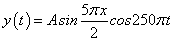 ch-10_qn-294choice_img_no4.png
