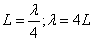 ch-10_qn-295Exp_img_no1.png