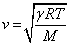 ch-10_qn-295Exp_img_no2.png