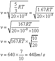 ch-10_qn-295Exp_img_no3.png