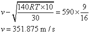ch-10_qn-295Exp_img_no5.png