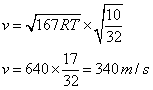 ch-10_qn-295Exp_img_no6.png