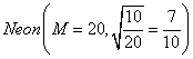 ch-10_qn-295choice_img_no1.png