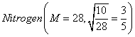ch-10_qn-295choice_img_no2.png