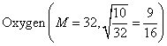 ch-10_qn-295choice_img_no3.png
