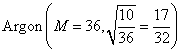 ch-10_qn-295choice_img_no4.png