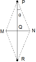 ch-10_qn-296Exp_img_no1.png