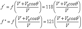 ch-10_qn-296Exp_img_no2.png