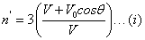 ch-10_qn-296Exp_img_no3.png