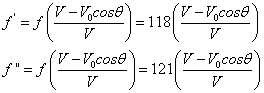ch-10_qn-296Exp_img_no4.png