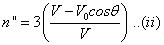 ch-10_qn-296Exp_img_no5.png