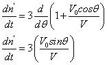 ch-10_qn-296Exp_img_no7.png