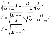 ch-10_qn-297Exp_img_no2.png