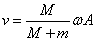 ch-10_qn-297Exp_img_no3.png