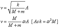 ch-10_qn-297Exp_img_no4.png