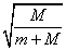 ch-10_qn-297choice_img_no1.png
