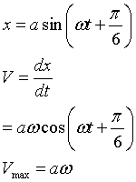 ch-10_qn-30Exp_img_no1.png