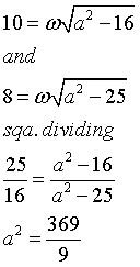 ch-10_qn-33Exp_img_no2.png