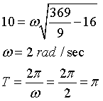 ch-10_qn-33Exp_img_no3.png