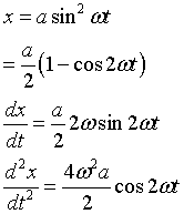 ch-10_qn-39Exp_img_no1.png