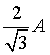 ch-10_qn-43choice_img_no3.png