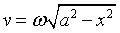 ch-10_qn-52Exp_img_no1.png