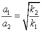 ch-10_qn-53Exp_img_no2.png