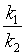 ch-10_qn-53choice_img_no1.png
