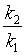 ch-10_qn-53choice_img_no3.png