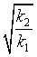 ch-10_qn-53choice_img_no4.png