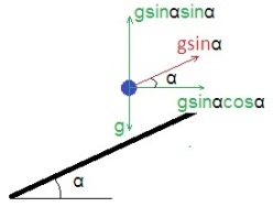 ch-10_qn-55Exp_img_no1.png