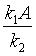 ch-10_qn-57choice_img_no1.png