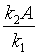 ch-10_qn-57choice_img_no2.png