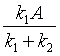 ch-10_qn-57choice_img_no3.png