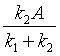 ch-10_qn-57choice_img_no4.png